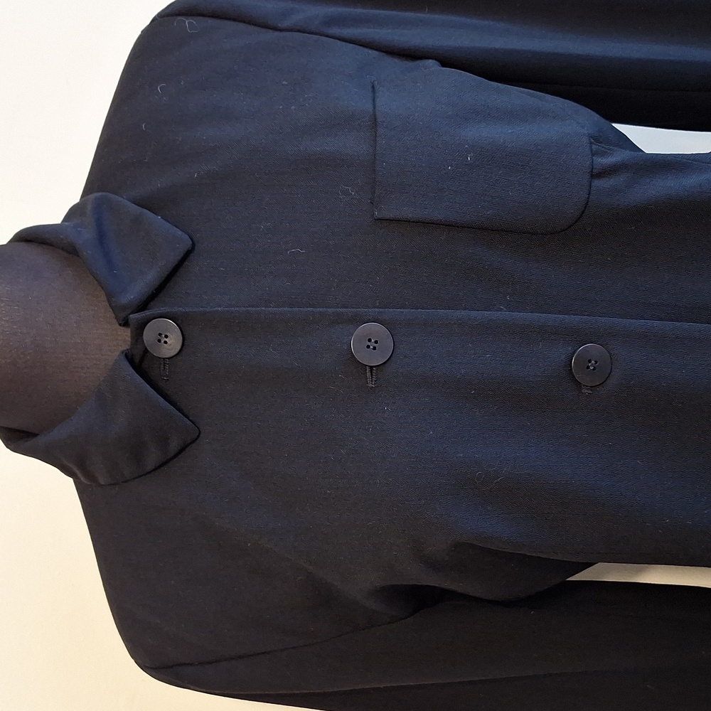 Ann Taylor Blazer/jacket